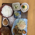 ひのキッチン - 