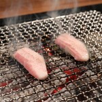 まほろば囲炉裏 - 