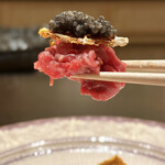 東京肉しゃぶ家 秀彬 - 