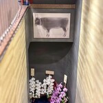 東京肉しゃぶ家 秀彬 - 