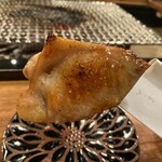 まほろば囲炉裏 - 