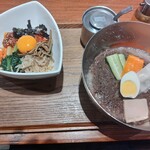 シジャン - 2024.9.20
