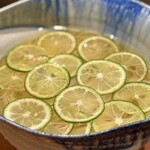 東京肉しゃぶ家 秀彬 - 