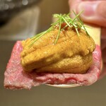 東京肉しゃぶ家 秀彬 - 