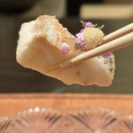 東京肉しゃぶ家 秀彬 - 