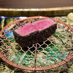 東京肉しゃぶ家 秀彬 - 