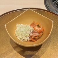 恵比寿 うしみつ - 