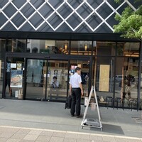 鰻う おか冨士 - 