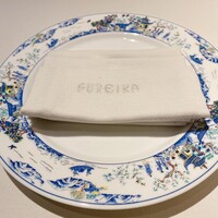 中国飯店 富麗華 - 