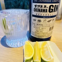 ステーキ＆シーフード シスクグリル - 