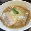 支那そばや 本店