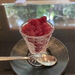 京都祇園 天ぷら八坂圓堂 - 