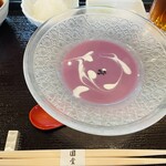 京都祇園 天ぷら八坂圓堂 - 