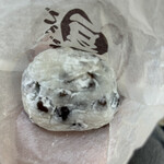 亀じるし - 料理写真: