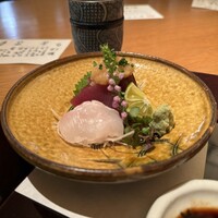 銀座ろくさん亭 - 