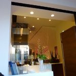 ア・ニュ ルトゥルヴェ・ヴー - 