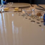 ア・ニュ ルトゥルヴェ・ヴー - 