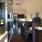 ア・ニュ ルトゥルヴェ・ヴー - 