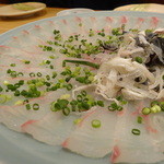 寿し金 - 料理写真: