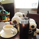 Matasaburo - 最近はTVや雑誌でも頻繁に紹介されていて、
      みるみる人気店になっちゃった、こちらのお店。
      土日はなかなか予約がとれないことも。
      でもこれは納得の美味しさだね。お店の方も感じがいいです。