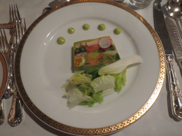 Gourmet Music Sen Himawari