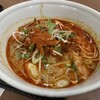 イップウドウ ラーメンエクスプレス 静岡SA店