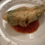 Lis Wine & Fine Food - 