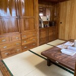 沖縄そば専門店 まるち - 