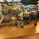 おにくや食堂 Suehiro - 