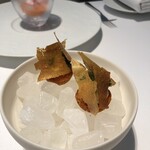 オトワ レストラン - 