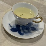 ル・リュタン 磯谷 - 