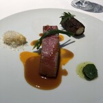 オトワ レストラン - 