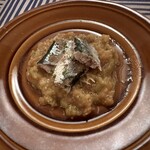 Lis Wine & Fine Food - 