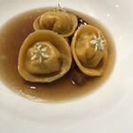 オトワ レストラン - 