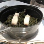 オトワ レストラン - 