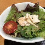 おにくや食堂 Suehiro - 