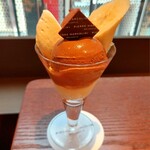 ピエール マルコリーニ - 