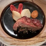 Lis Wine & Fine Food - 