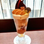 ピエール マルコリーニ - 