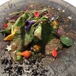 オトワ レストラン - 