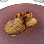 オトワ レストラン - 