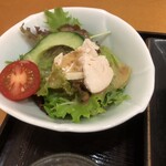 おにくや食堂 Suehiro - 