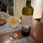 Lis Wine & Fine Food - 