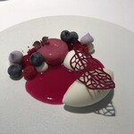 オトワ レストラン - 