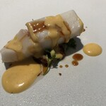 オトワ レストラン - 