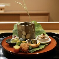 伊勢 三玄 - 