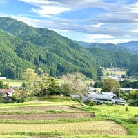 森のオーベルジュ 星咲 - 