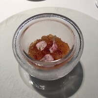 オトワ レストラン - 