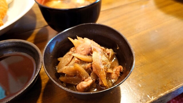 居酒屋 のだや - 涌谷（居酒屋）の写真