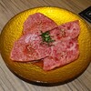 焼肉いのうえ 立川店